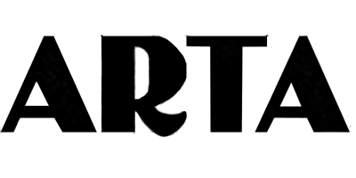 Arta logo